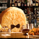 Illustration for article titled Set up a DIY biscuit bar, become champion of brunch